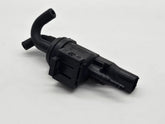 Original Mercedes W203 Druckwandler Steuer Magnet Umschalt Ventil A0025407097